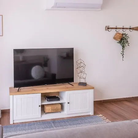 Mediterranean Luxury 2Br Penthouse With Sea Views Mellieha Exterior photo