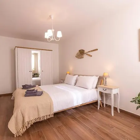 Mediterranean Luxury 2Br Penthouse With Sea Views Mellieha Exterior photo