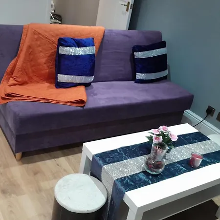 Mediterranean Luxury 2Br Penthouse With Sea Views Mellieha Exterior photo